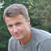 Отзыв от Василий - DTV виза